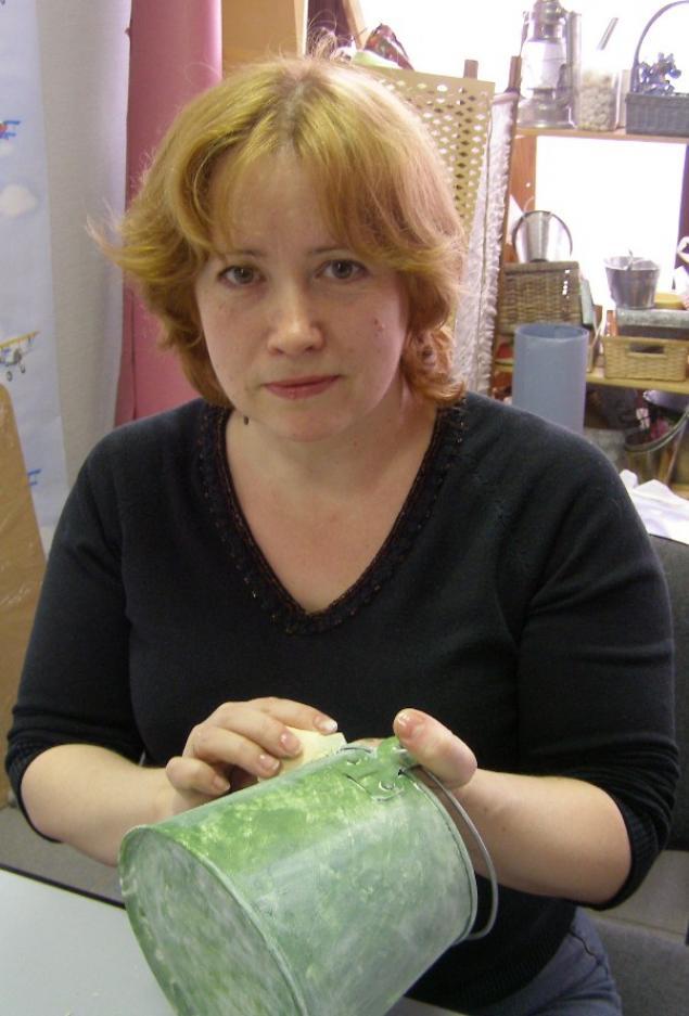кракелюр кракелюр