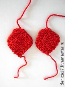 ������� �� ����