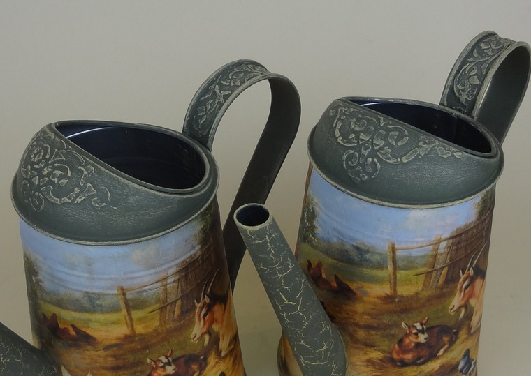 старение, декупаж для начинающих, декорирование, декор дома, декупаж handmadeкракелюр, старение, декупаж, декупаж для начинающих, декупаж на металле, декорирование, декор, декор дома, кракелюр своими руками, декупаж handmade старение, декупаж для начинающих, декорирование, декор дома, декупаж handmade