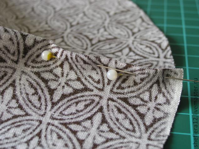 ��������� ������