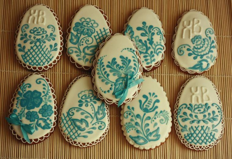 пряники, расписные пряники пряники, расписные пряники