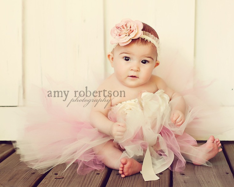 amy robertson photography