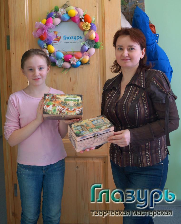 мастер-класс, мастер класс, мастер класс москва, декупаж для начинающих, декупажные салфетки мастер-класс, мастер класс, мастер класс москва, декупаж для начинающих, декупажные салфетки