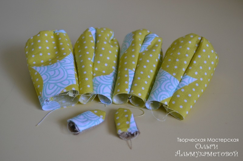 ������� �������