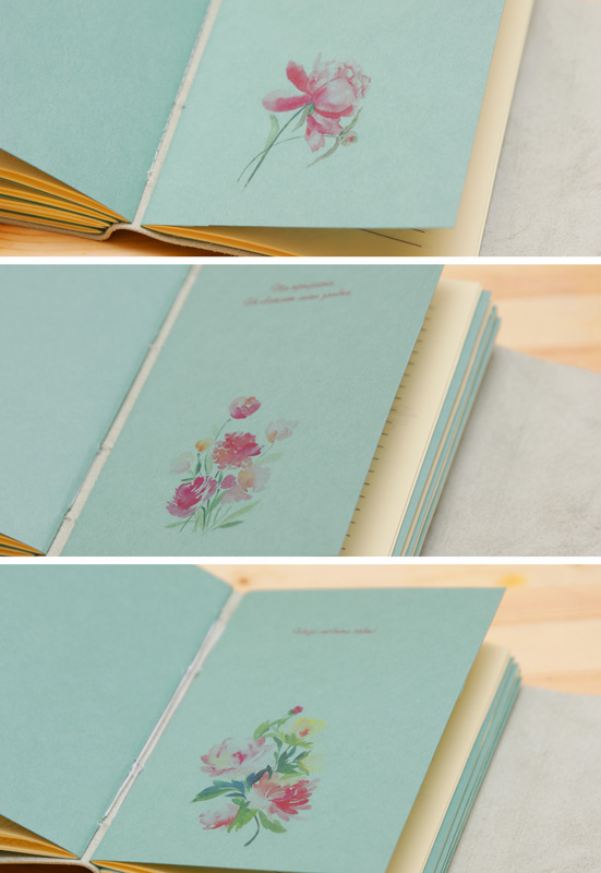 красивые блокноты для девочек. блокнот мире новости. самые красивые блокноты. альбом в стиле прованс скрапбукинг. оформление блокнота "мир моих кукол".