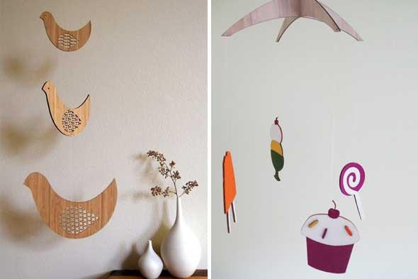 Моя шкатулка идей чудо из ничего.., фото № 79