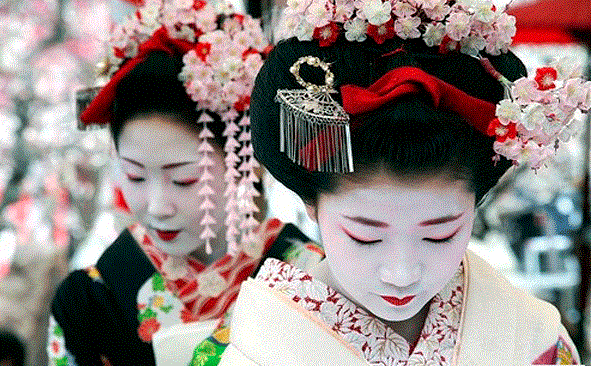 ÑˆÐ�Ð�ÐºÐ¾Ð²Ñ�Ð� Ð�Ð�Ð½Ñ�Ñ�