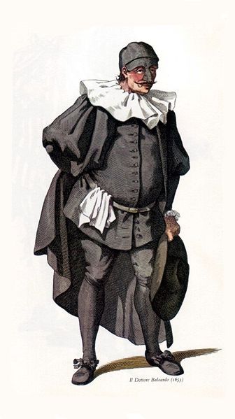 analysis of the characters pantalone il dottore and il capitano in the play dr harlequin analysis of the characters pantalone il dottore and il capitano in the play dr harlequin