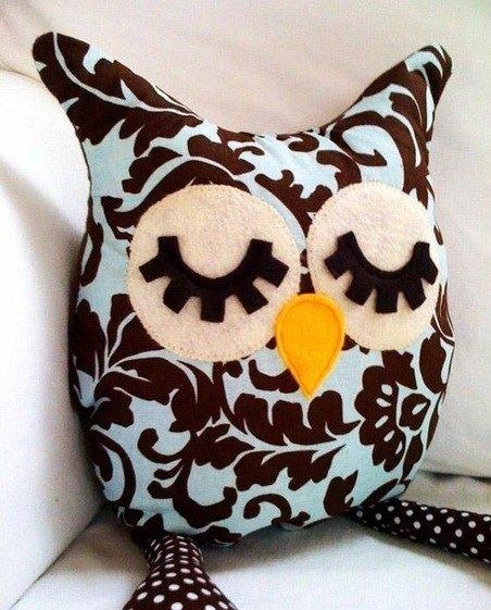 Моя шкатулка идей чудо из ничего.., фото № 70