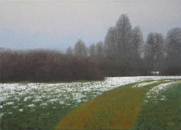 ������ � ������ ������ ���������� ����������, ���� � 5