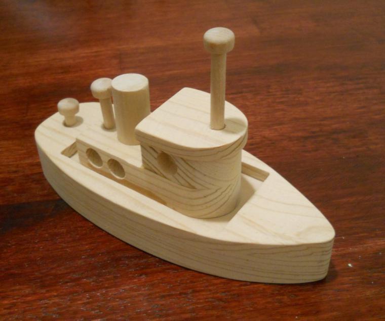 Поделки из дерева кораблики: идеи по изготовлению своими руками (45 фото)