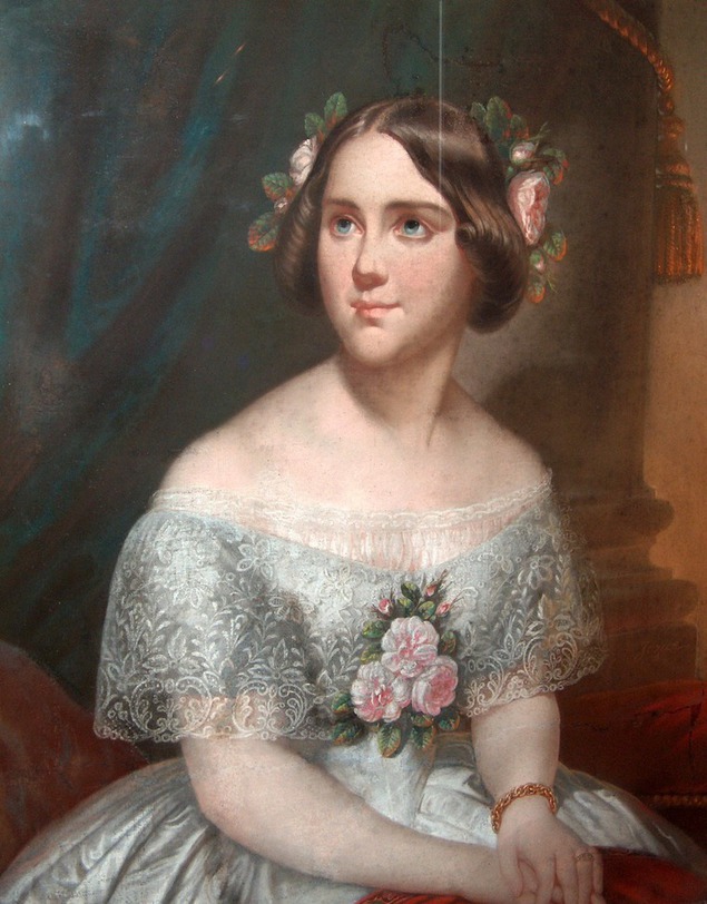 Екатерина андреевна колыванова. Елена завадовская графиня портрет. Софья чиркова давыдова. Княгиней евдокией ивановной голицыной. Евдокия ивановна голицына(1780 – 1850).