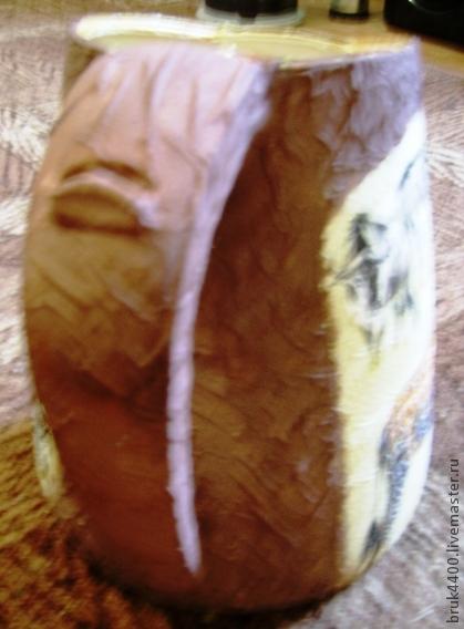 Вторая жизнь электрочайника, фото № 6