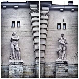 санкт-петербург санкт-петербург