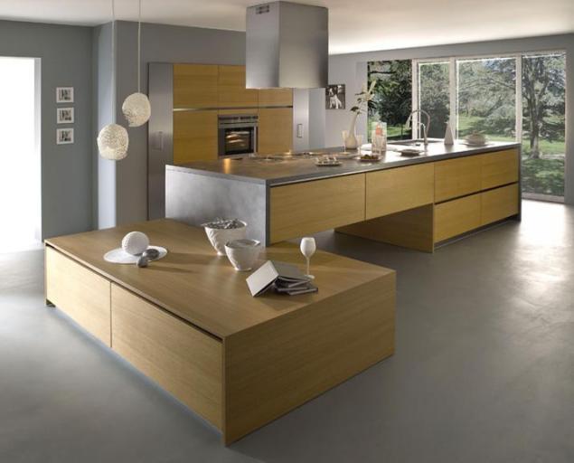 Экостиль в интерьере &8212 дыхание природы, фото № 13