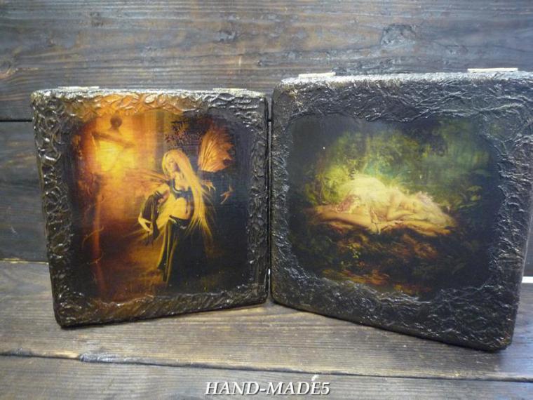 курсы, hand-made5 курсы, hand-made5