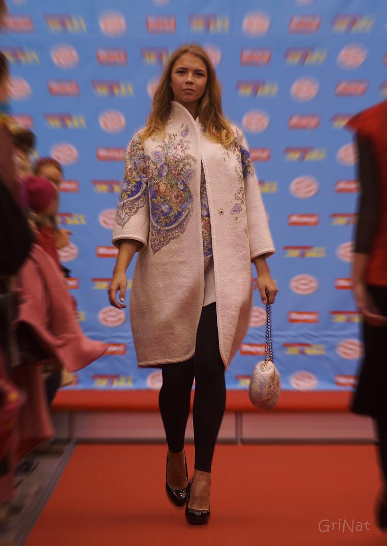 Литовская мода – революционные коллекции, талантливые дизайнеры и востребованные аксессуары - открытие новых горизонтов в мире стиля и вдохновение для модных энтузиастов Литовская мода: лучшие дизайнеры одежды и аксессуаров