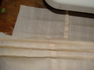 Как сшить штанишки для куклы. Часть 1, фото № 26