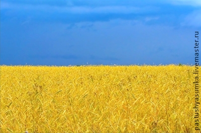 миниатюра миниатюра