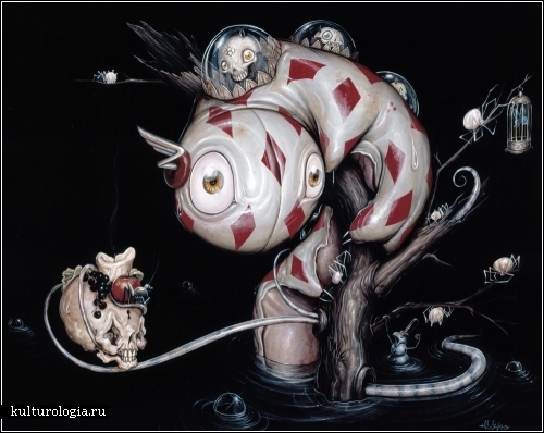 greg craola simkins net worth - Ilustrasi 2