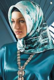 http://top-antropos.com/images/1/Armine2/%D0%98%D1%81%D0%BB%D0%B0%D0%BC%D1%81%D0%BA%D0%B0%D1%8F%20%D0%BC%D0%BE%D0%B4%D0%B0%20%D0%B4%D0%BB%D1%8F%20%D0%B6%D0%B5%D0%BD%D1%89%D0%B8%D0%BD%20%D1%84%D0%BE%D1%82%D0%BE%20%285%29.jpg