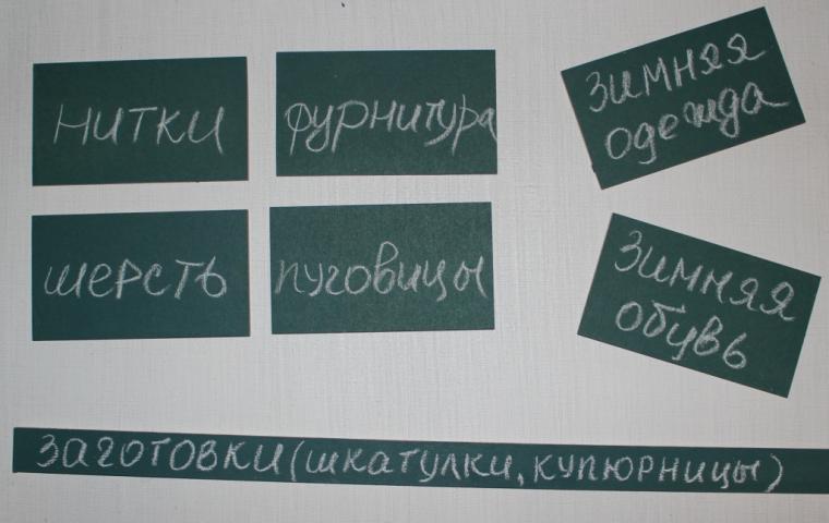 Magnetické břidlicové tabule a křídové tabule Tabule na kreslení a psaní., foto č. 9
