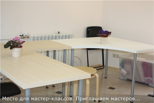 мастер класс москва, тигренок в стиле натюр мастер класс москва, тигренок в стиле натюр
