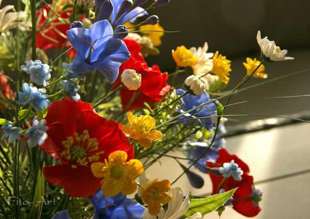 140418131954 140418131954