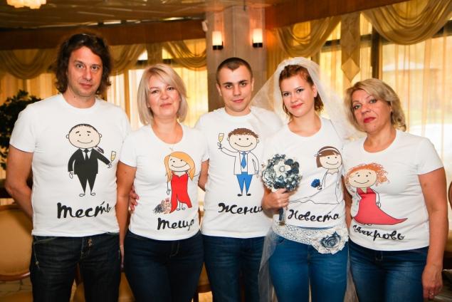 Джинсовая Свадьба.от Идеи До Воплощения. Бюджет Свадьбы. | Журнал Ярмарки  Мастеров