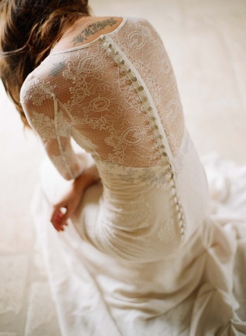 Мятное платье-сарафан миди на пуговицах, с открытой спиной