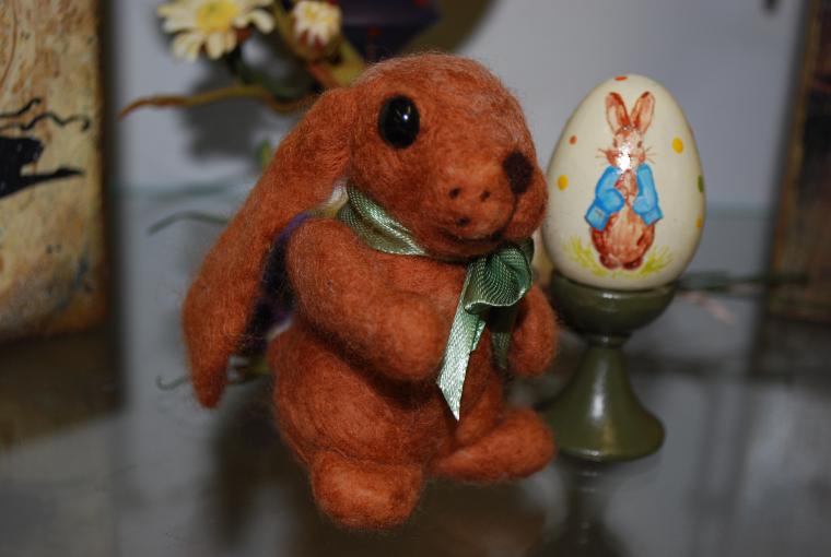 сухое валяние, валяние, валяная игрушка, мастер-класс по валянию, обучение, артзаготовка сухое валяние, валяние, валяная игрушка, мастер-класс по валянию, обучение, артзаготовка
