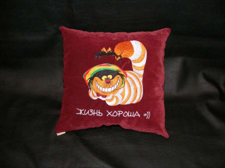 флок, вышивка, именная вышивка, вышивка на заказ, машинная вышивка, подушка, именная подушка, подушка на заказ, подушка с вышивкой, автомобильная подушка, декоративная подушка, именной подарок, подушка в авто, подушка в машину, подушка с именем, подушка на диван, инструкция, инструкция по уходу флок, вышивка, именная вышивка, вышивка на заказ, машинная вышивка, подушка, именная подушка, подушка на заказ, подушка с вышивкой, автомобильная подушка, декоративная подушка, именной подарок, подушка в авто, подушка в машину, подушка с именем, подушка на диван, инструкция, инструкция по уходу