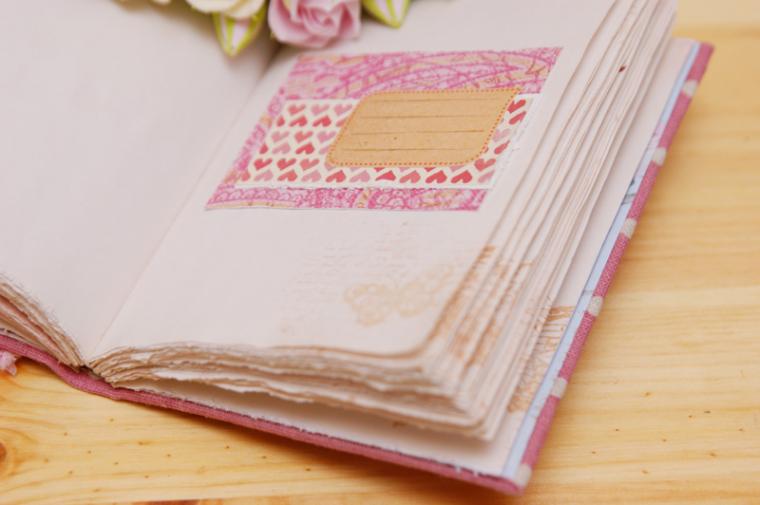 блокнот мире новости