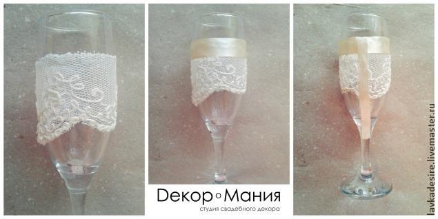 DIY/Свадебные бутылки/Жених и Невеста | Свадебные бутылки, Бутылка, Бутылки шампанского