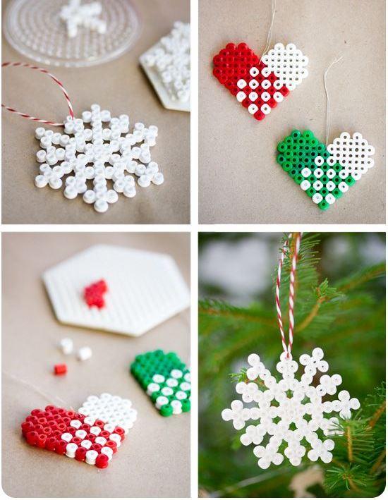 Моя шкатулка идей чудо из ничего.., фото № 80