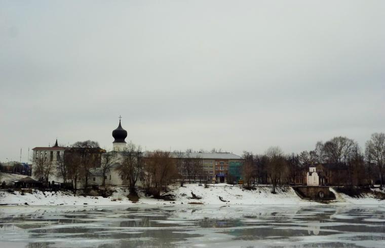 храм храм
