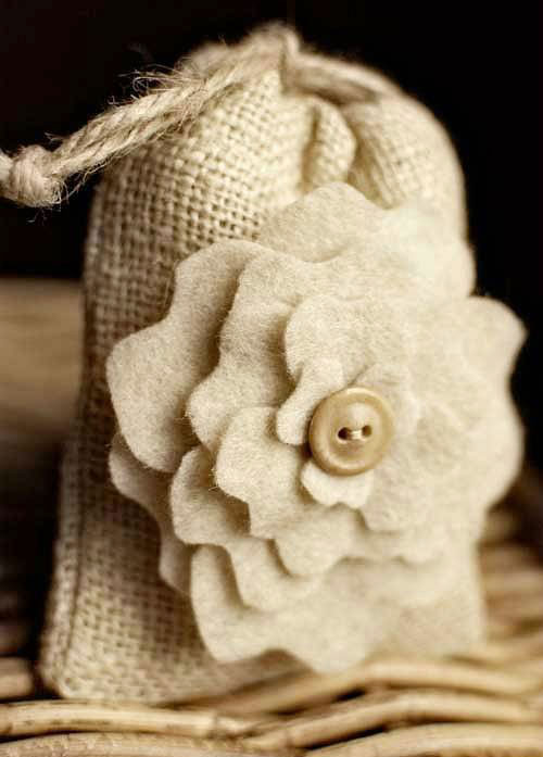 Эко-декор своими руками, фото № 89