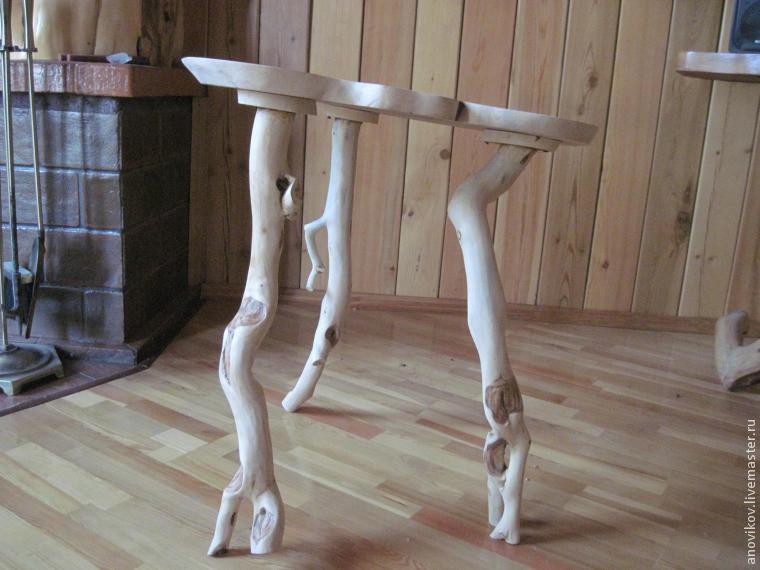 Самодельные ножки. Ножки для столика. Ножки для стола деревянные. Деревянные ноги для стола. Ножки для журнального столика.