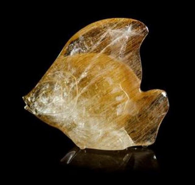 вильгельм кранах вильгельм лукас фон украшения. трон великого могола дрезден. антикварные часы перстень. брошь янтарь винтаж скань. немецкий ювелир.