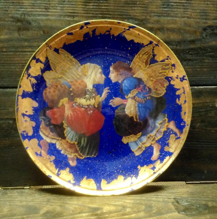 курсы, школа декупажа курсы, школа декупажа