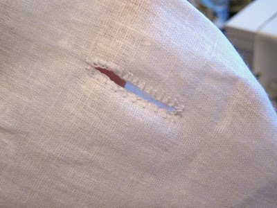 Ящик для белья из картона и бумажных салфеток, фото № 29 Ящик для белья из картона и бумажных салфеток, фото № 29