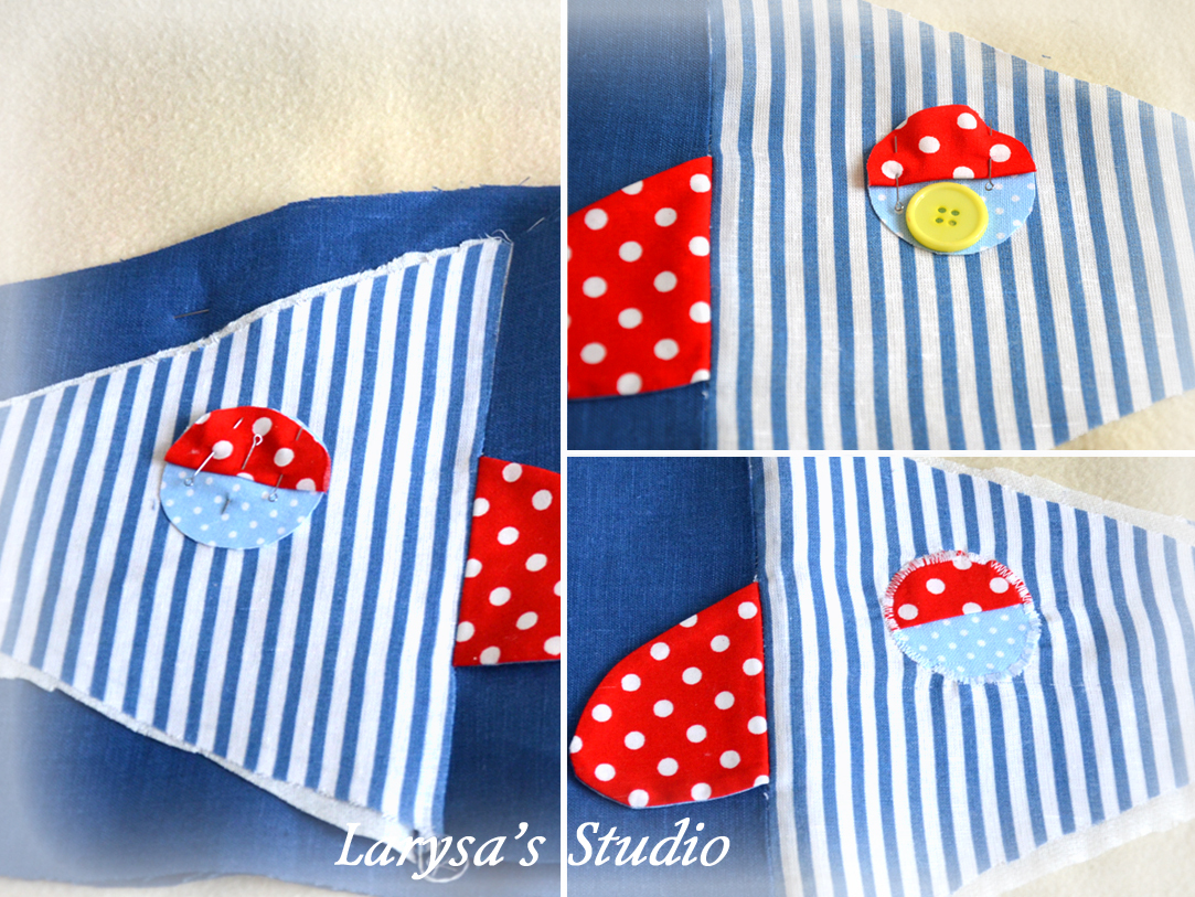 ����� ��� ���������