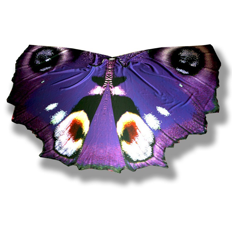Крылья бабочки павлиний глаз. Бабочка павлиний глаз атлас. Крылья бабочки. Бабочка с глазами на крыльях. Крылья бабочки фиолетовые.