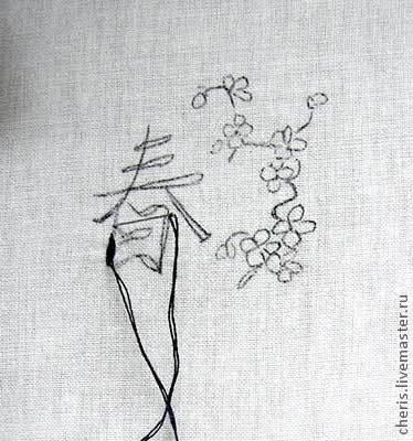 Broidery.Ru