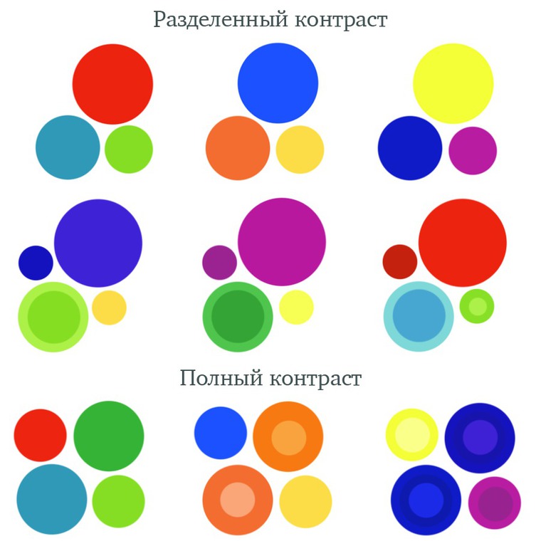 Сочетания цветов кристаллов Swarovski в схемах: Материалы и инструменты вжурнале Ярмарки Мастеров