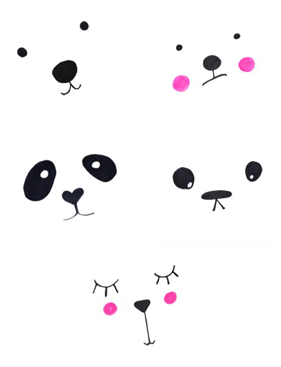 Шьем весеннюю шапочку 