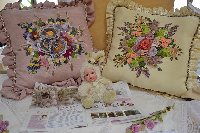 ирина жукова ирина жукова