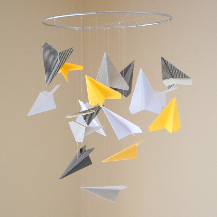 Каким может быть оригами-подарок на день рождения: 10 идей для друзей