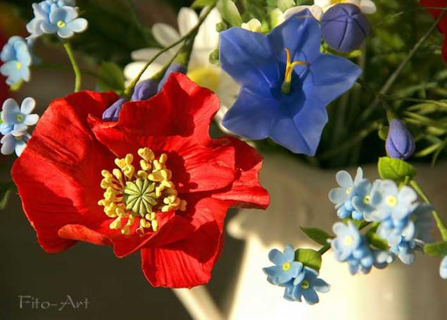 140418131955 140418131955