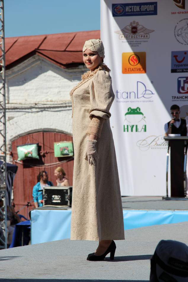 большие размеры большие размеры